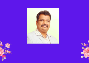 Minister Chavan will give ear mantra to BJP workers