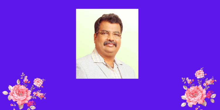 Minister Chavan will give ear mantra to BJP workers