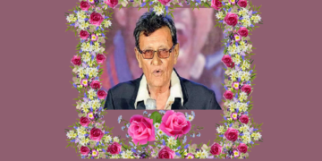 Cricketer Salim Durrani is No More