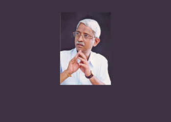 A documentary based on the career of Mayekar