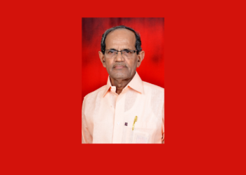 Profits to Shri Samarth Bhandari Civil Credit Institution