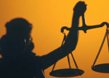 Bail release of rape accused