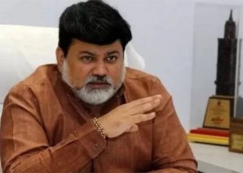 Contractual employees remain in government service