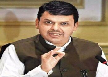 Big decision in state cabinet meeting