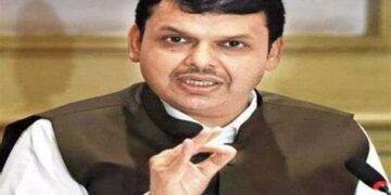 Big decision in state cabinet meeting