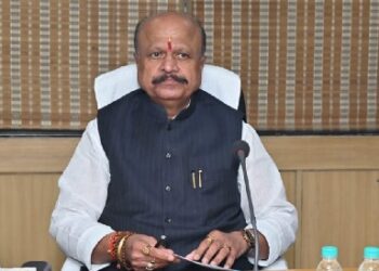 Labor Registration Office in all talukas