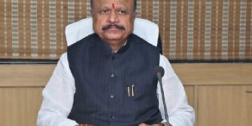 Labor Registration Office in all talukas