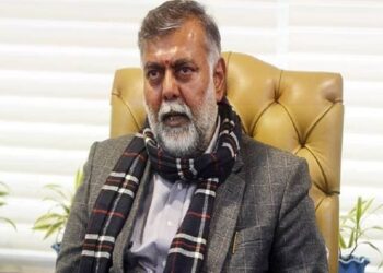 Overview of Ratnagiri district in Guhagarat