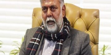 Overview of Ratnagiri district in Guhagarat