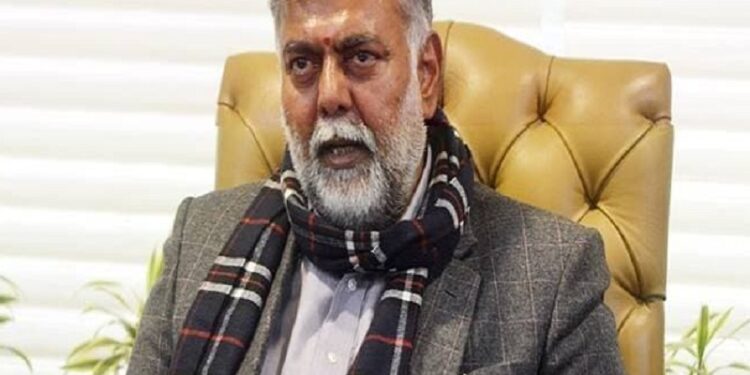 Overview of Ratnagiri district in Guhagarat