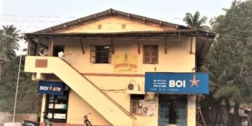 1 crore for Guhagar City