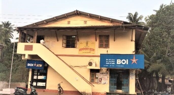 1 crore for Guhagar City