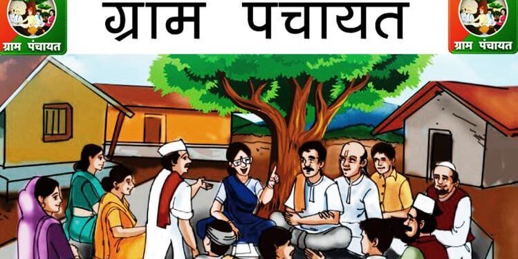 Guhagar on the back foot in the district