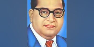 Dr. Babasaheb Ambedkar Jayanti Special