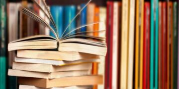 National Education Policy