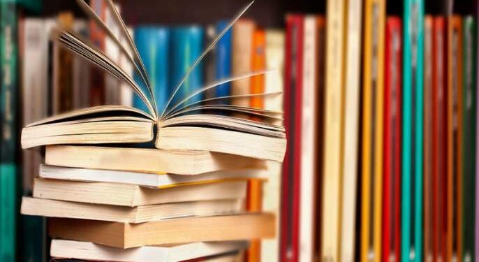 National Education Policy