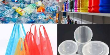 25 lakhs to the taluk from cleanliness campaign