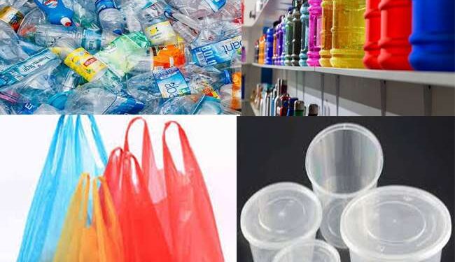 25 lakhs to the taluk from cleanliness campaign