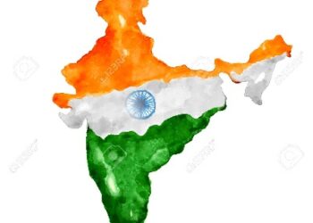 India is the world's most populous country