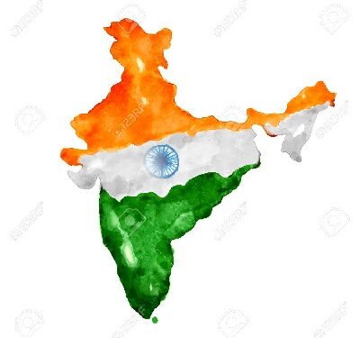 India is the world's most populous country