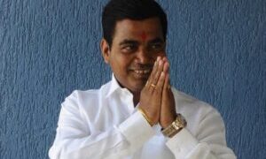 Help to the needy in Velneshwar from Chief Minister's Fund