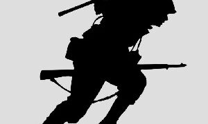 Jawans martyred in Naxalite attack