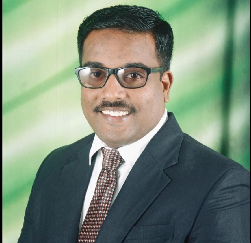 Human Rights Association Executive Committee Announced