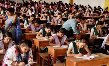HSC Result by 31 May