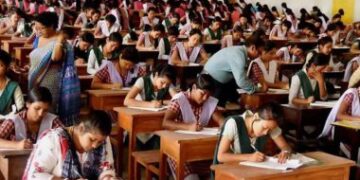 HSC Result by 31 May