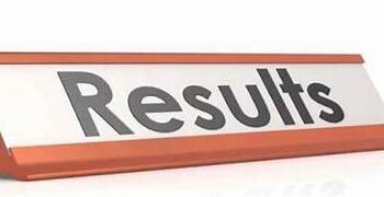 Guhagar taluka 12th result