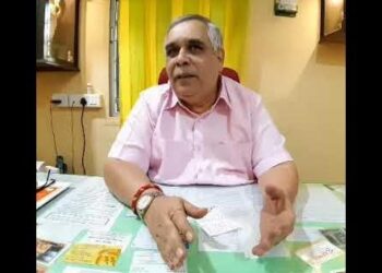 Articals of Dr. Khadilkar