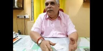 Articals of Dr. Khadilkar