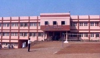 Guhagar High School HSC Result