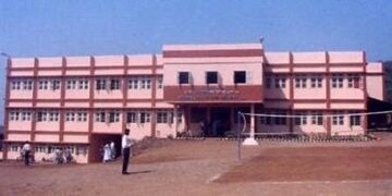 Guhagar High School HSC Result