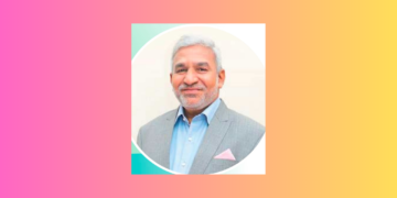 State Level Lifetime Achievement Award to Khatu