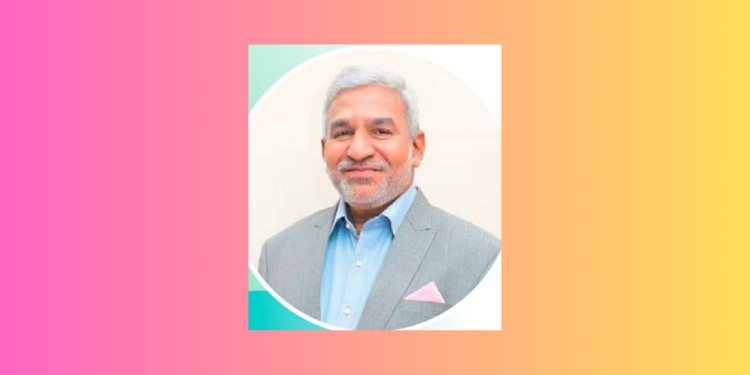 State Level Lifetime Achievement Award to Khatu