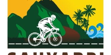 BRM Competition at Khed