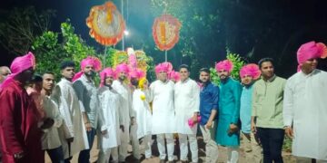 Celebrations of Sri Varati Devi