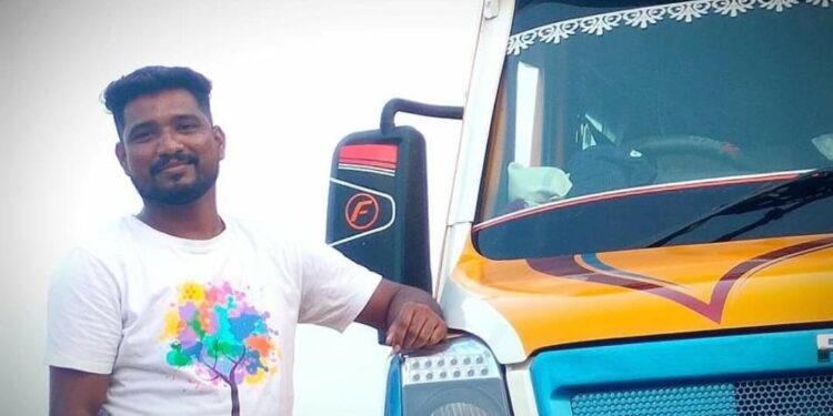 Youth in Adur committed suicide