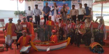 Institutions should take out group insurance for members