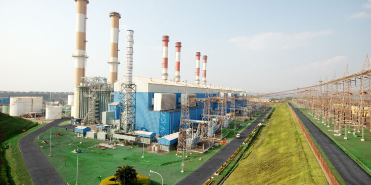 RGPPL will now remove security guards