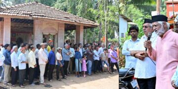 Start of Savarkar Vichar Jagran Week