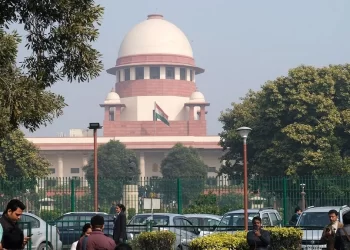 Wingame is not gambling but a game of skill