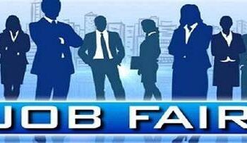 Online Job Fair