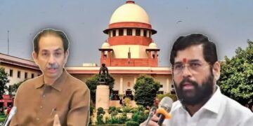 Constitution Bench Result before 15 May