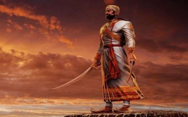 Chhatrapati Sambhaji Maharaj Jayanti in Chiplun