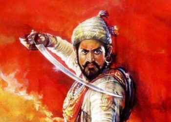 Jagdamba will bring Talwar back from London