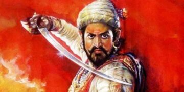 Jagdamba will bring Talwar back from London