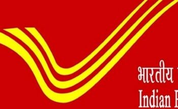 Dak Adalat on 15th June