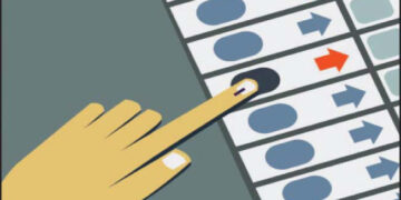Guhagar by-election unopposed